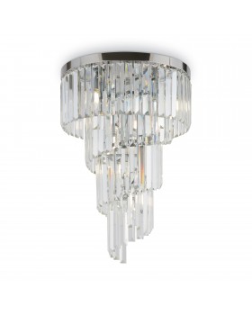 Потолочный светильник Maytoni RC007CL-06CH-foto4