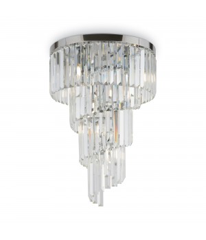 Потолочный светильник Maytoni RC007CL-06CH-foto4