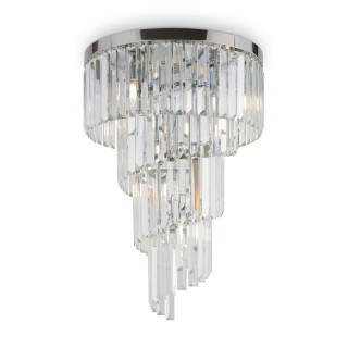 Потолочный светильник Maytoni RC007CL-06CH-foto4