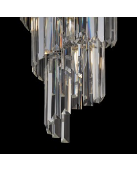 Потолочный светильник Maytoni RC007CL-06CH-foto6