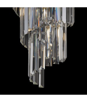 Потолочный светильник Maytoni RC007CL-06CH-foto6