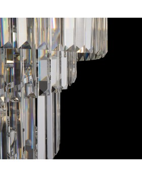 Потолочный светильник Maytoni RC007CL-06CH-foto7