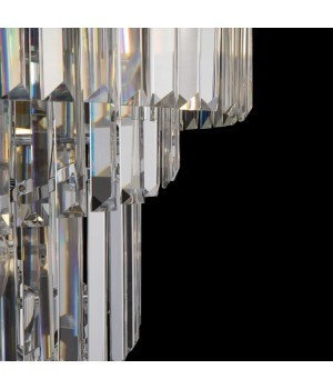 Потолочный светильник Maytoni RC007CL-06CH-foto7