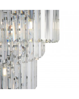 Потолочный светильник Maytoni RC007CL-06CH-foto5