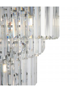 Потолочный светильник Maytoni RC007CL-06CH-foto5