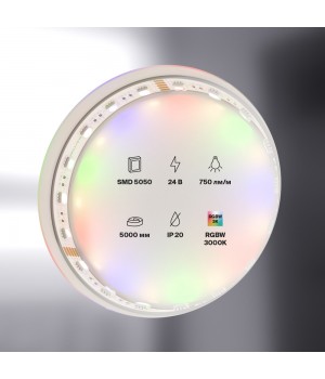 Светодиодная лента 10179-foto3