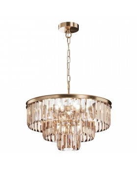 Подвесной светильник Maytoni MOD085PL-07G-foto4