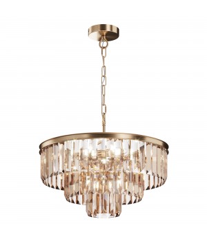 Подвесной светильник Maytoni MOD085PL-07G-foto4