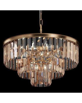 Подвесной светильник Maytoni MOD085PL-07G-foto6