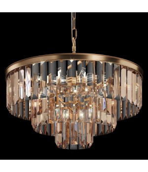 Подвесной светильник Maytoni MOD085PL-07G-foto6