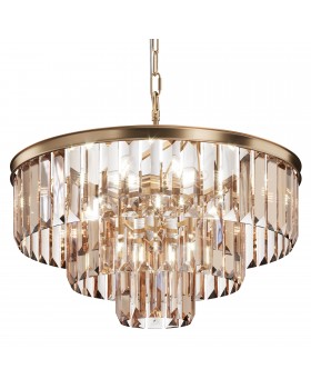 Подвесной светильник Maytoni MOD085PL-07G-foto5