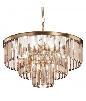 Подвесной светильник Maytoni MOD085PL-07G-foto5