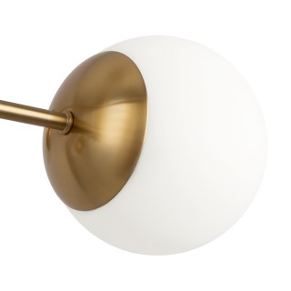 Подвесной светильник Freya FR5204PL-06BS-foto7