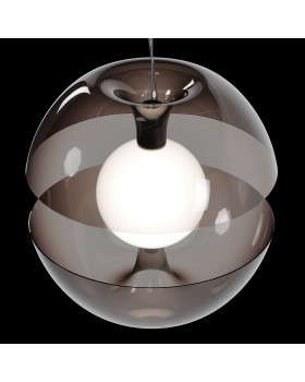 Подвесной светильник Maytoni MOD322PL-L6B3K-foto5