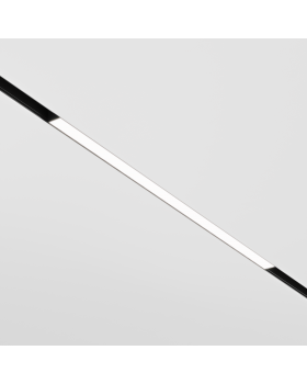 Трековый светильник Technical TR030-4-24W3K-WW-DS-B-foto2