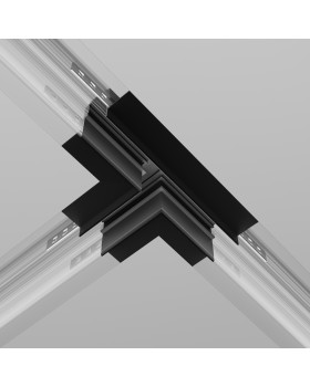 Комплектующие для встраиваемой трековой системы Technical TRA034CT-42B-foto2