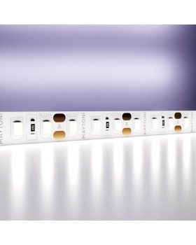 Светодиодная лента 10110-foto2