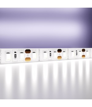 Светодиодная лента 10110-foto2