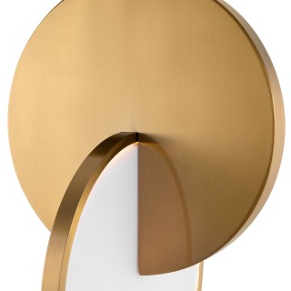 Подвесной светильник Freya FR6002PL-L15BS-foto4