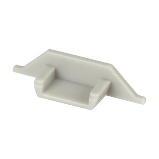 Комплектующие для профиля Led Strip ALM010EC-foto3