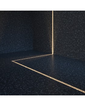 Профиль Led Strip ALM004S-2M-foto7