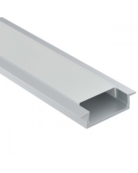 Профиль Led Strip ALM004S-2M-foto6