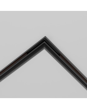 Комплектующие для встраиваемой трековой системы Technical TRACL034-42B-R-foto3