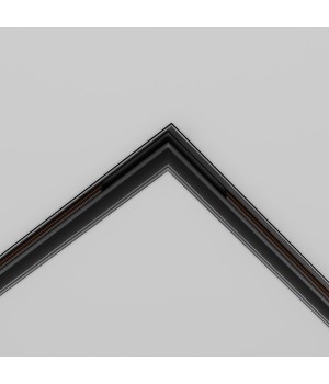 Комплектующие для встраиваемой трековой системы Technical TRACL034-42B-R-foto3