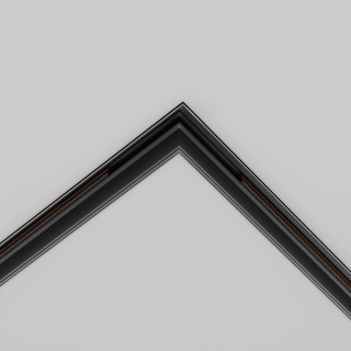 Комплектующие для встраиваемой трековой системы Technical TRACL034-42B-R-foto3