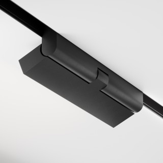 Трековый светильник Technical TR036-4-12W3K-DS-B-foto2