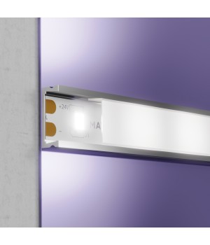 Светодиодная лента 20015-foto4