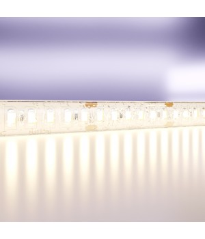 Светодиодная лента 10157-foto2