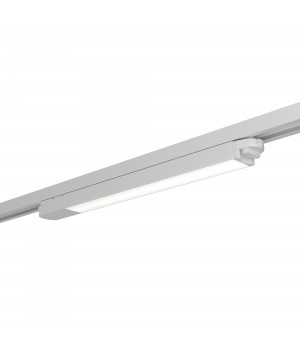 Трековый светильник Technical TR000-1-12W4K-W-foto5