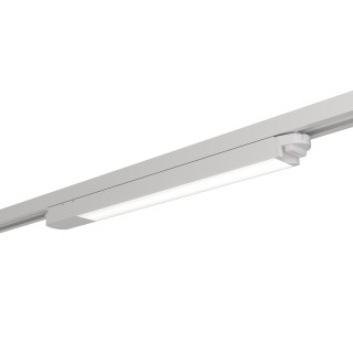 Трековый светильник Technical TR000-1-12W4K-W-foto5