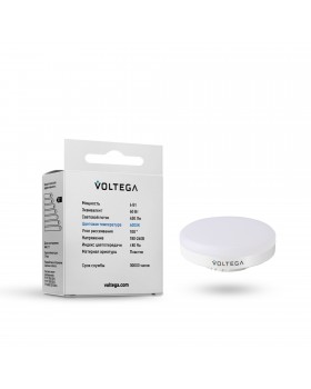 Лампочка Voltega 7771-foto2