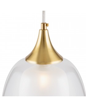 Подвесной светильник Maytoni MOD016PL-01BS-foto6