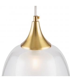 Подвесной светильник Maytoni MOD016PL-01BS-foto4