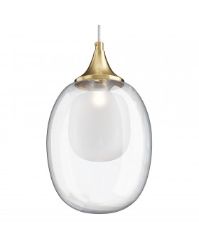 Подвесной светильник Maytoni MOD016PL-01BS-foto15