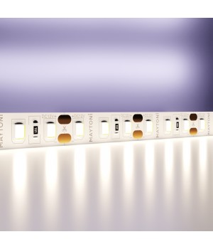 Светодиодная лента 10109-foto2