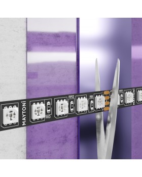 Светодиодная лента 20038-foto3