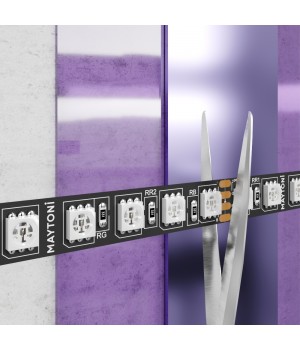 Светодиодная лента 20038-foto3