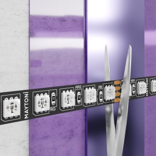 Светодиодная лента  20038-foto3