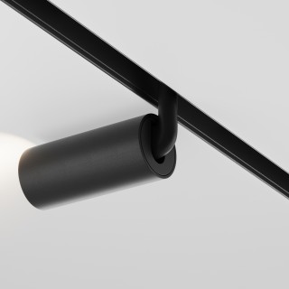 Трековый светильник Technical TR032-2-5W3K-S-B-foto4