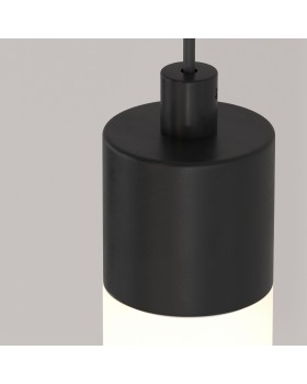 Подвесной светильник Technical P022PL-L10B-foto2