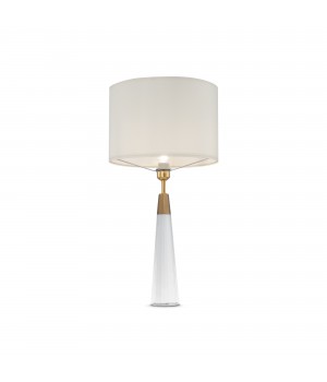 Настольный светильник Maytoni Z030TL-01BS2-foto2