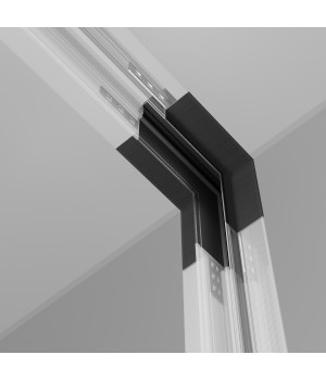 Комплектующие для встраиваемой трековой системы Technical TRA034CL-42B-foto2