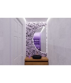 Светодиодная лента 20007-foto5