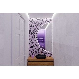 Светодиодная лента  20007-foto5