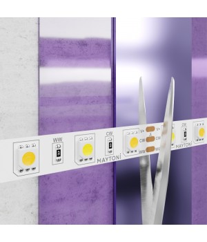 Светодиодная лента 20042-foto3