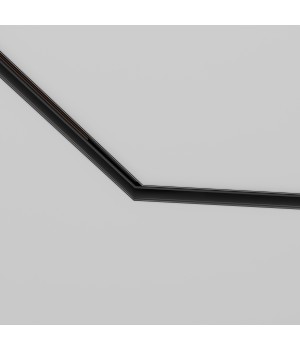 Комплектующие для встраиваемой трековой системы Technical TRA034CLO-42B-foto3